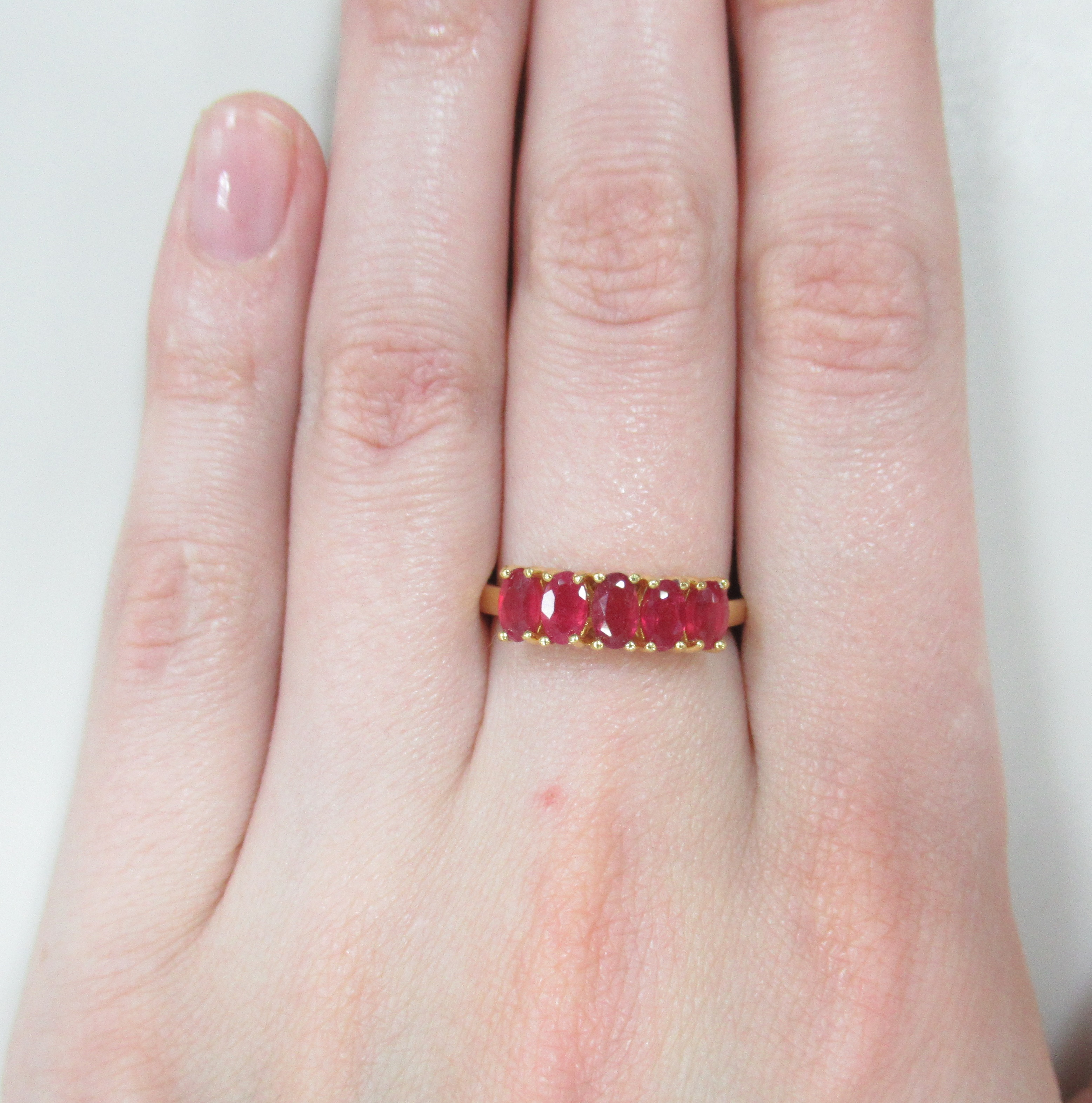 10321-000846 Кольцо (Ag 925)